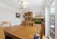 Additional image 8 of Springwell Crescent, Sheffield S20
