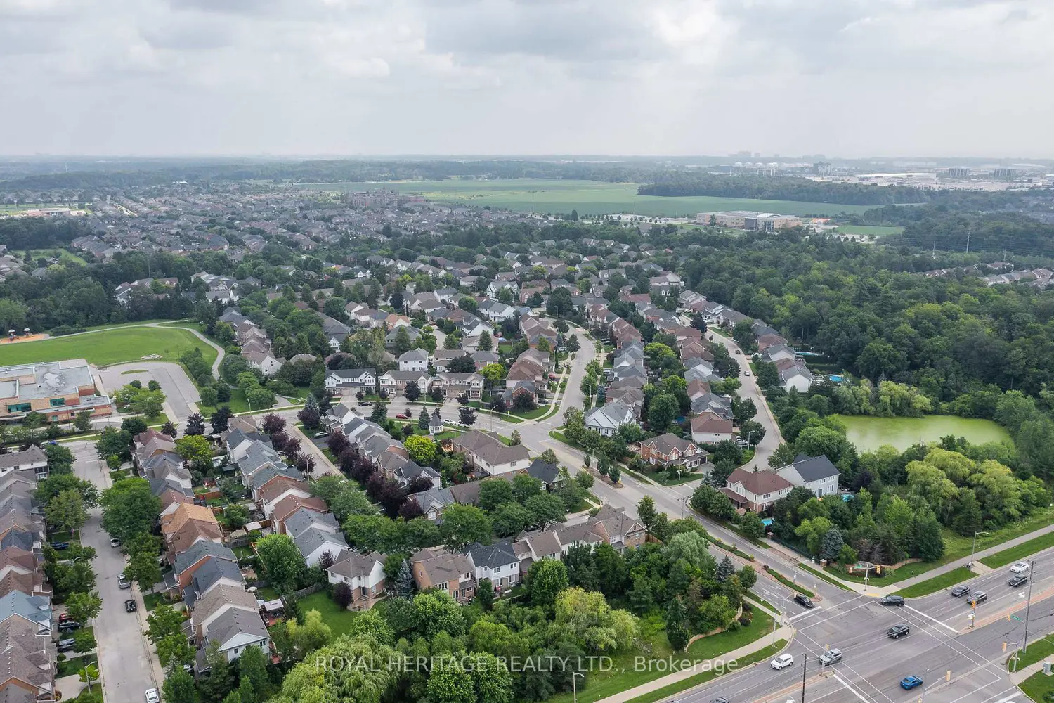 Additional image 19 of 2158 Birchleaf Lane