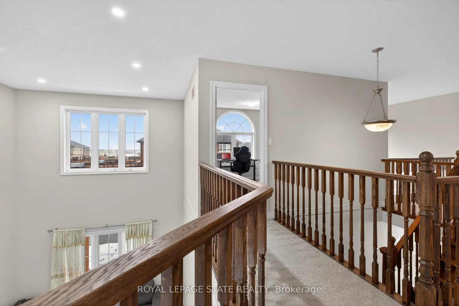 Additional image 16 of 79 Dolomiti Court