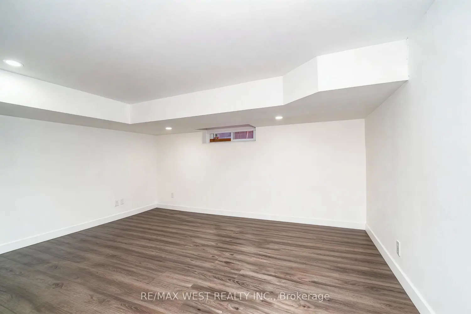 Additional image 11 of 79 Elmsthorpe Avenue