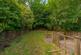 Additional image 48 of Allt-Yr-Yn Avenue, Newport, NP20