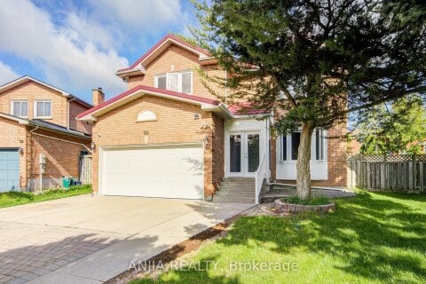 Additional image 7 of 90 Olivewood Drive, Markham, ON, L3S 3E2