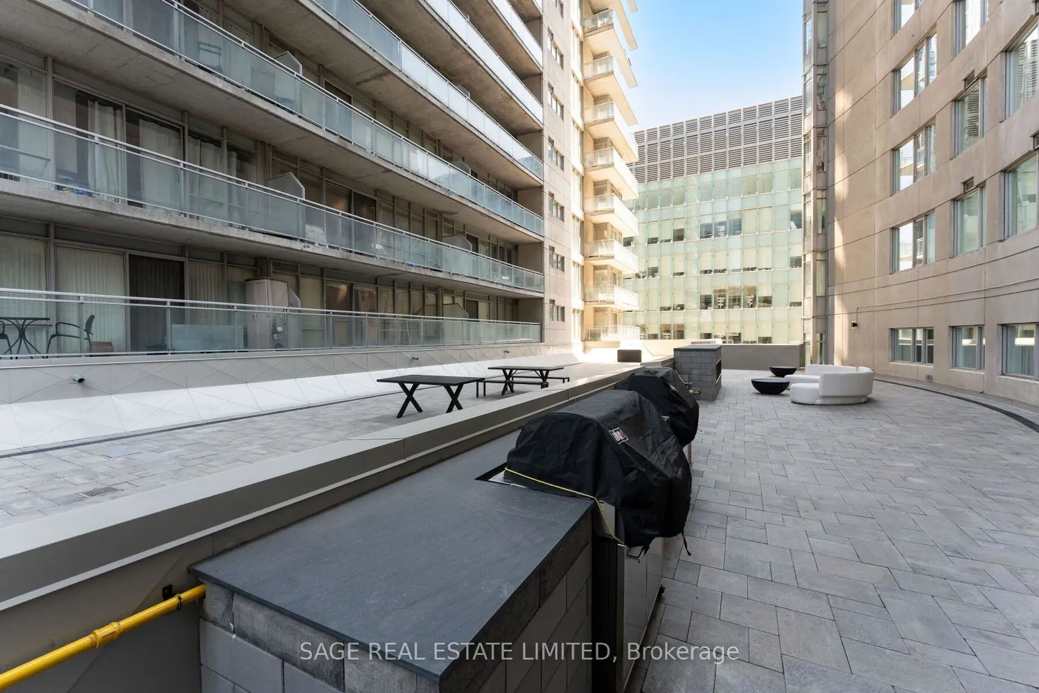 Additional image 13 of 200 Victoria Street 1507