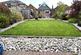 Additional image 2 of Devonshire Road, Bispham, Blackpool
