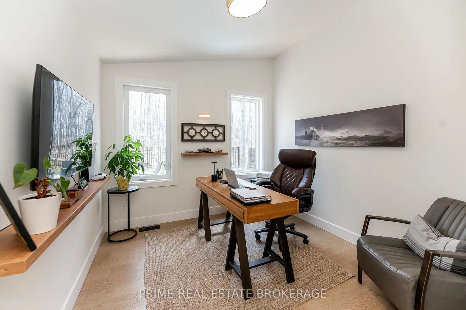 Additional image 9 of 74356 Driftwood Drive