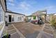 Additional image 40 of Kyle Wynd, Newton Mearns, G77