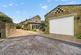 Additional image 33 of Main Street, Farnhill, Keighley, North Yorkshire, BD20