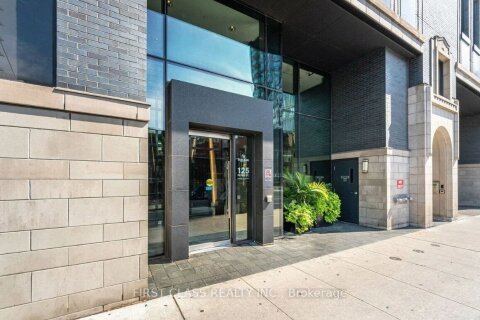 Additional image 8 of 1402-125 Peter Street, Toronto, ON, M5V 0M2