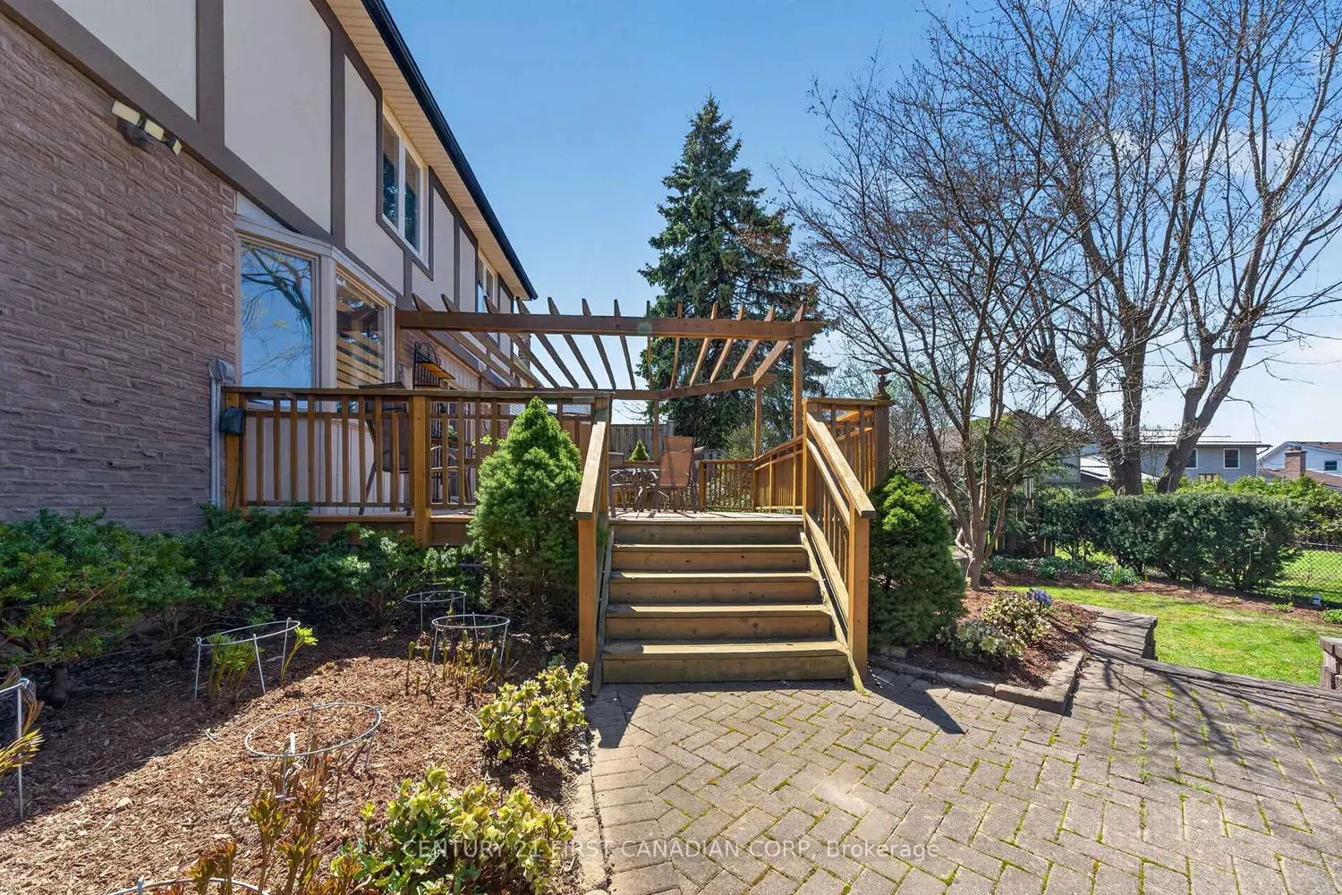 Additional image 18 of 83 Guildford Crescent