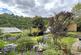 Additional image 9 of Clydach, Abergavenny