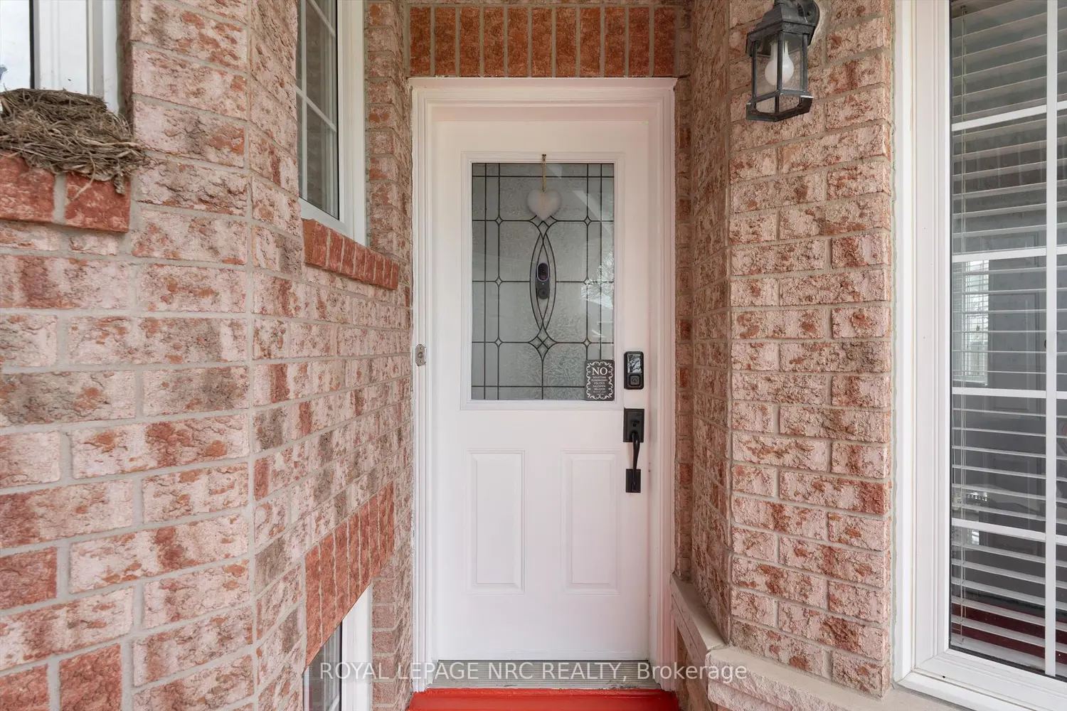 147 St. Lawrence Drive