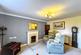 Additional image 4 of Lancaster Road, Garstang