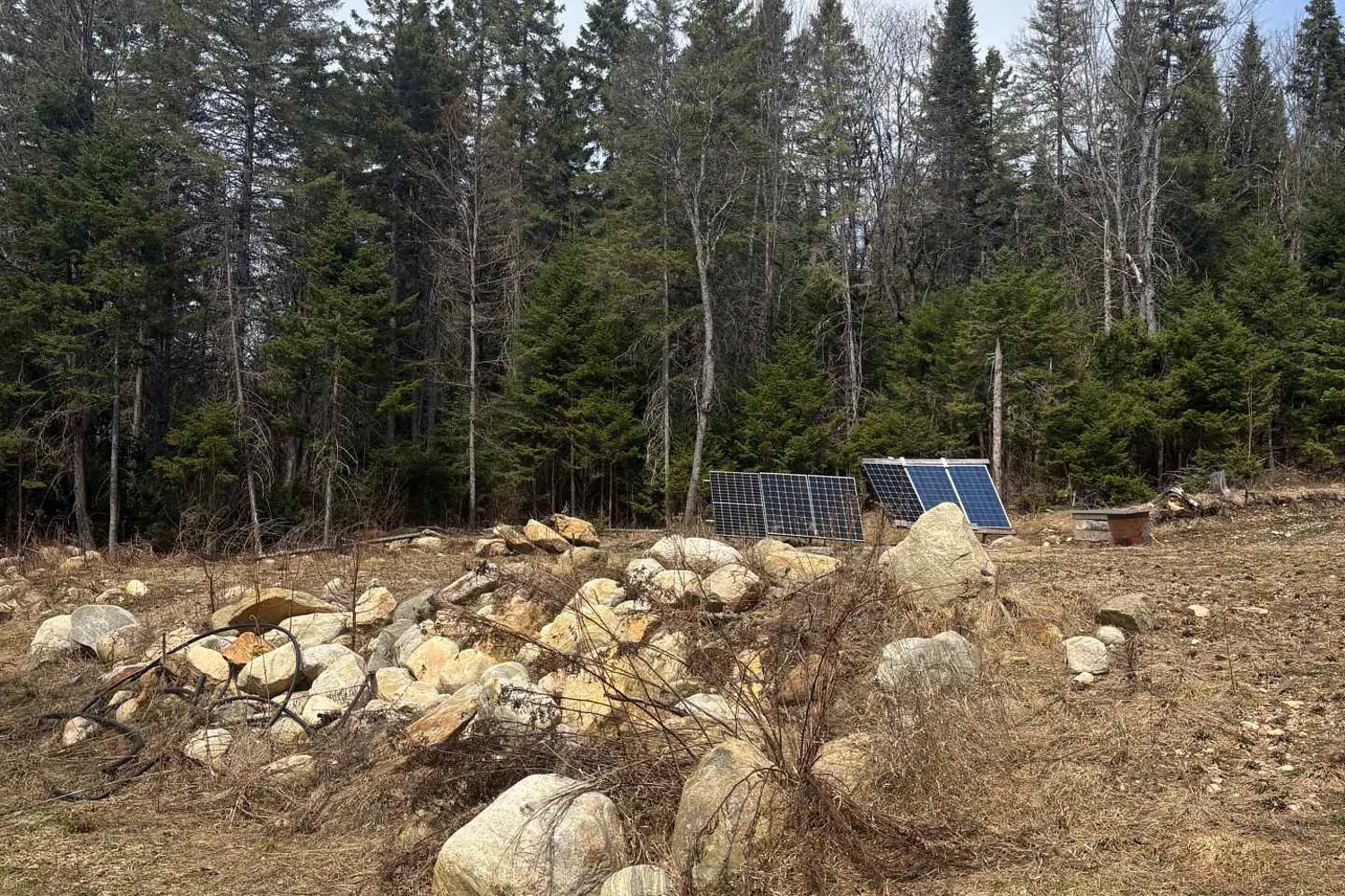 Additional image 11 of 1079 North Mackenzie Lake Road