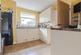 Additional image 3 of Newnham Crescent, Bottesford