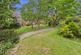 Additional image 18 of Exeter Drive, Colchester, Essex, CO1