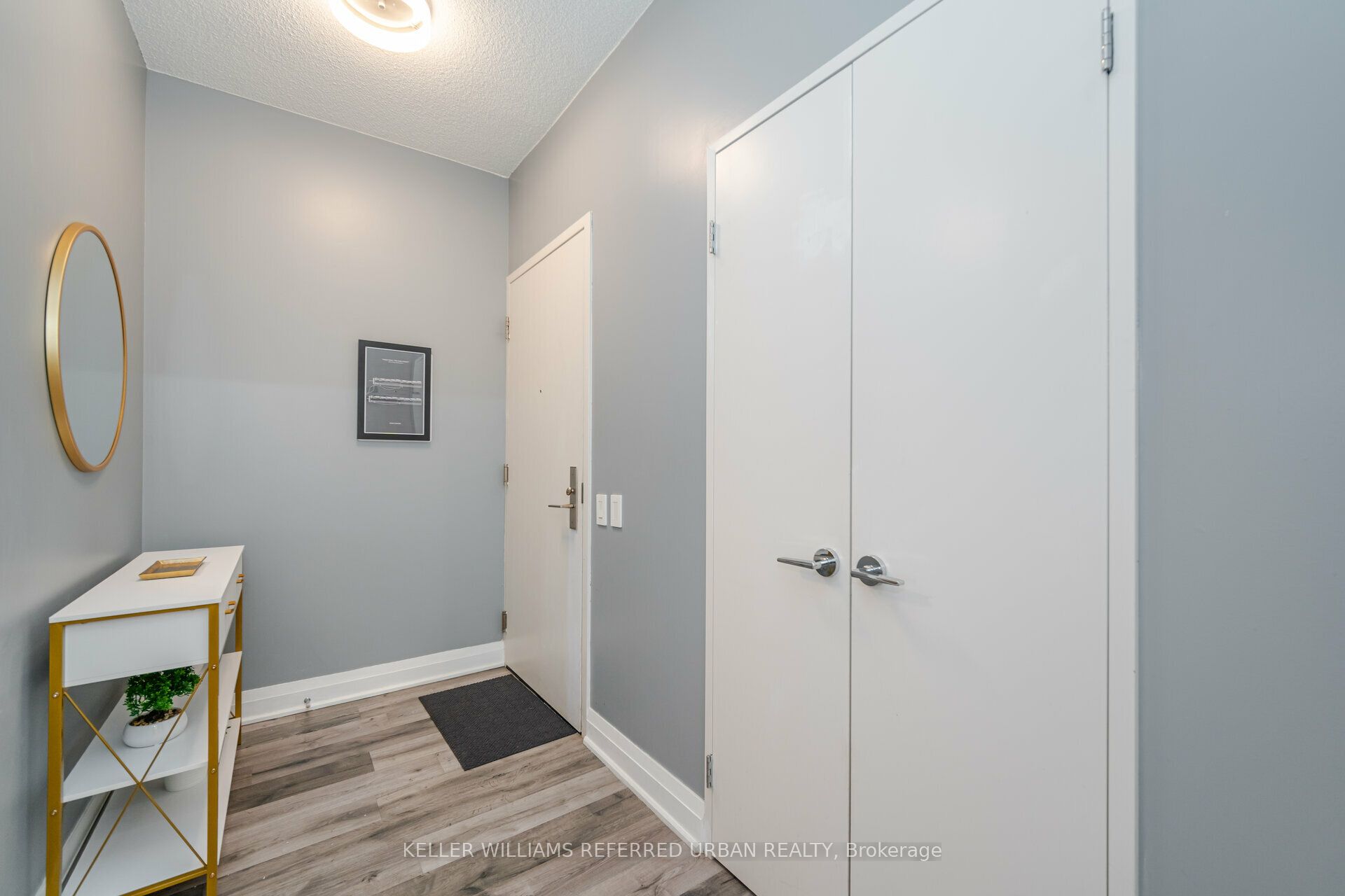 Additional image 5 of 808-83 Redpath Avenue, Toronto, ON, M4S 0A2