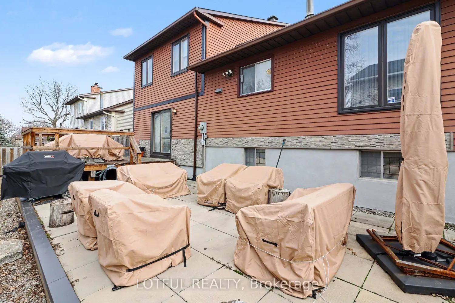 Additional image 19 of 41 Pattermead Crescent