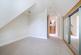 Additional image 10 of Risegate Lodge, Holden Road, Woodside Park, London, Greater London, N12