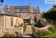 Additional image 30 of The Old Chapel, Oakridge Lynch, Stroud, GL6