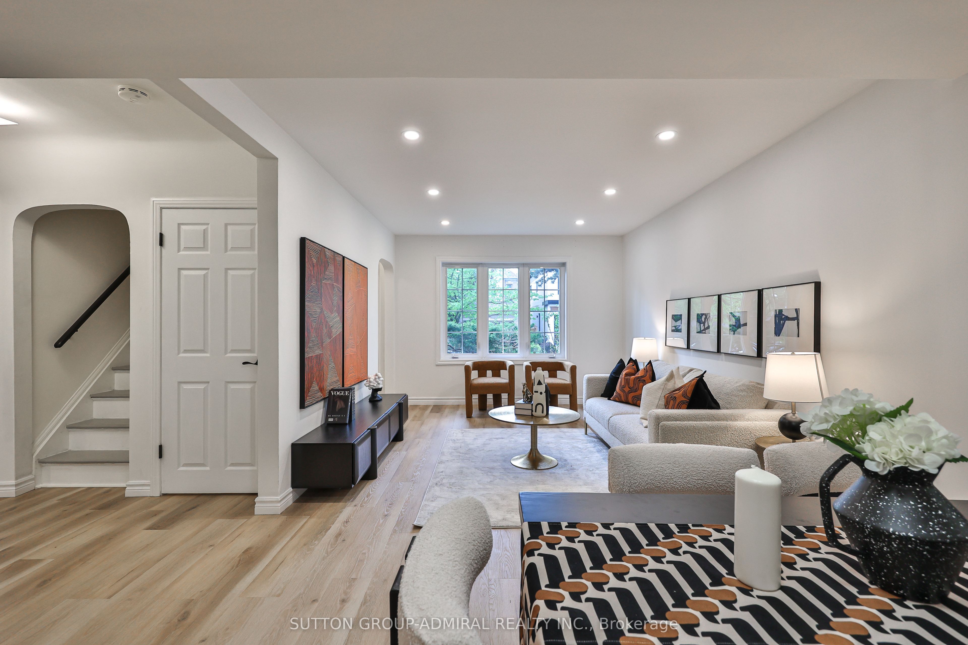 Additional image 6 of 81 Yorkview Drive, Toronto, ON, M2R 1J9