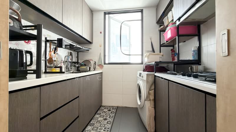 92 Punggol Drive photo 4