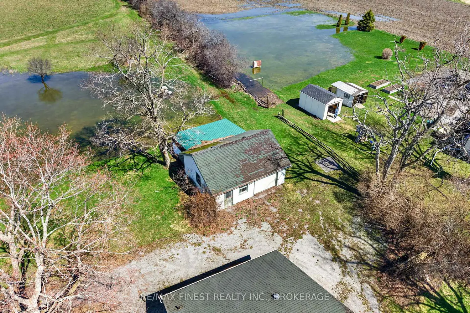 Additional image 10 of 17020 Loyalist Parkway