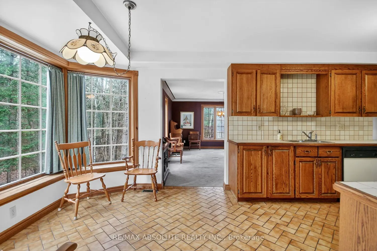 Additional image 6 of 3569 Torwood Drive