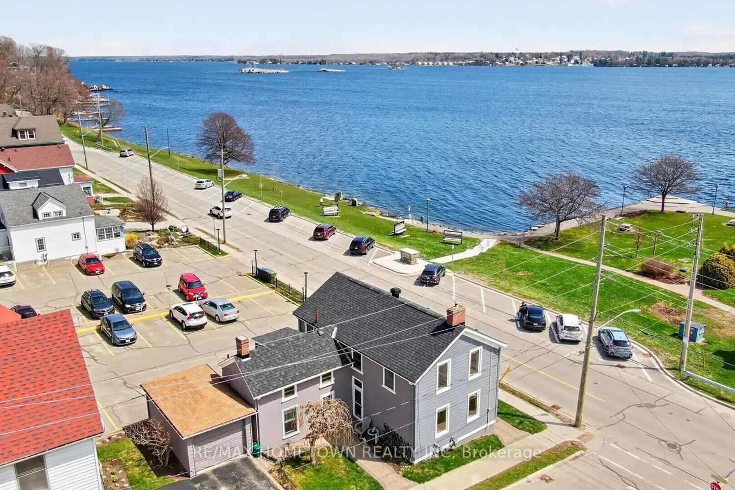 Additional image 17 of 80 Water Street