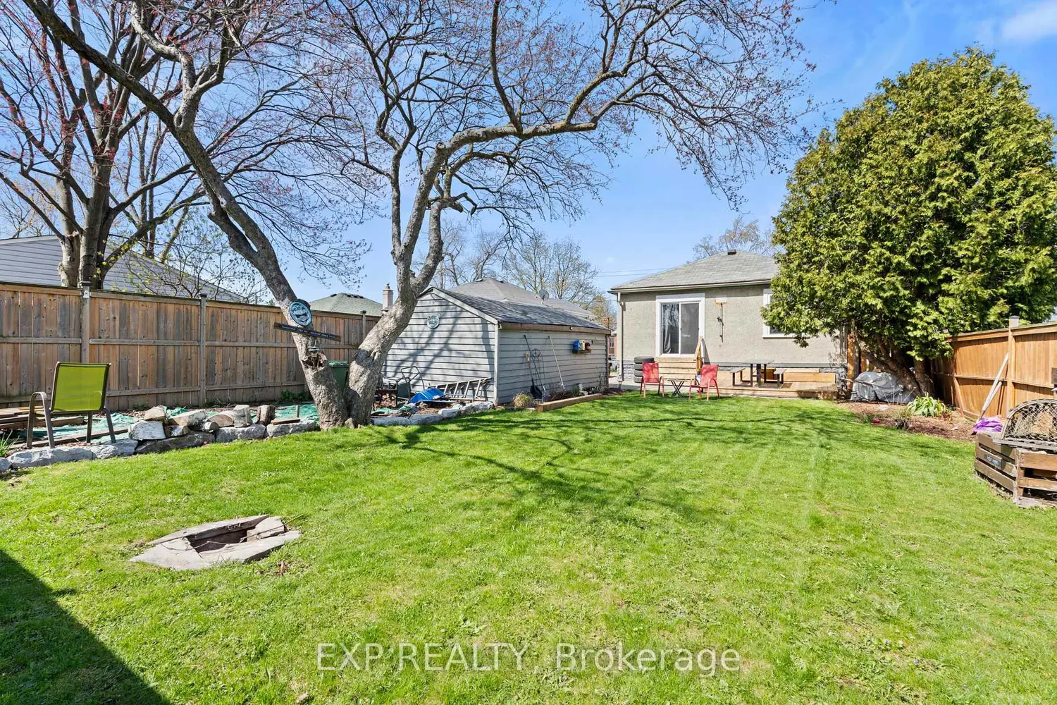 Additional image 15 of 25 East 39Th Street