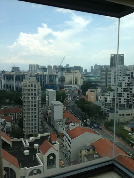 Additional image 19 of 350 Balestier Road