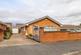 Additional image 21 of Twickenham Glen, Halfway, Sheffield, S20