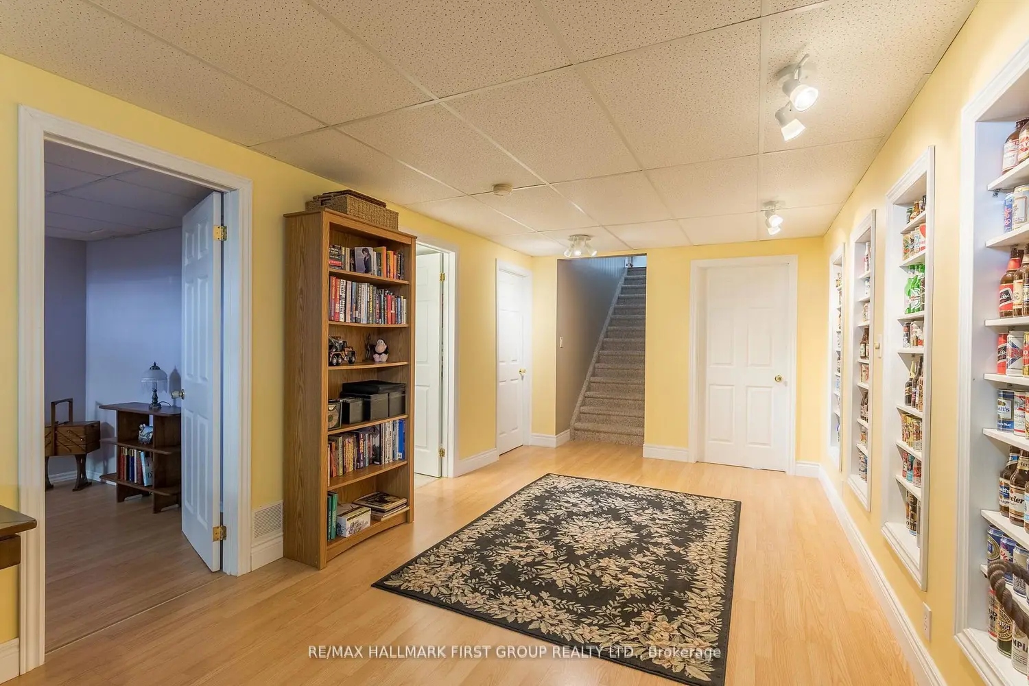 Additional image 11 of 4 Bluewater Avenue
