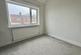 Additional image 17 of Sturton Lane, Garforth, Leeds