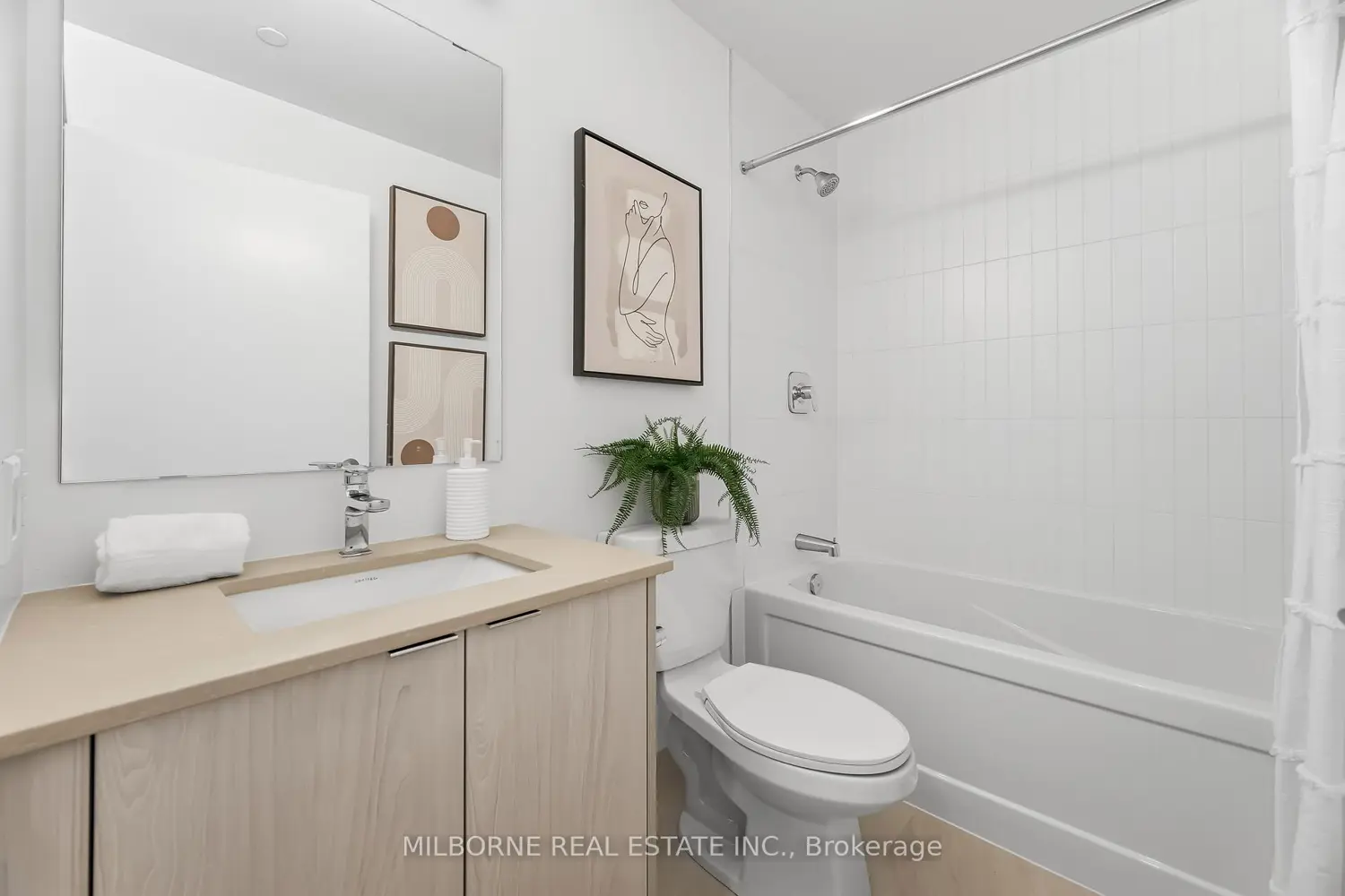 Additional image 6 of 1660 Bloor Street 708