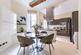 Additional image 8 of Campden Hill Court, Campden Hill Road, London, W8