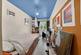 Additional image 6 of Elsham Road Kensington W14