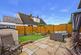 Additional image 20 of Sawley Avenue,  Lytham St. Annes, FY8