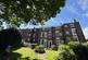 Additional image 12 of Flat 6, St Stephens House, Canterbury