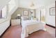 Additional image 10 of The Croft, Arnesby, Leicestershire