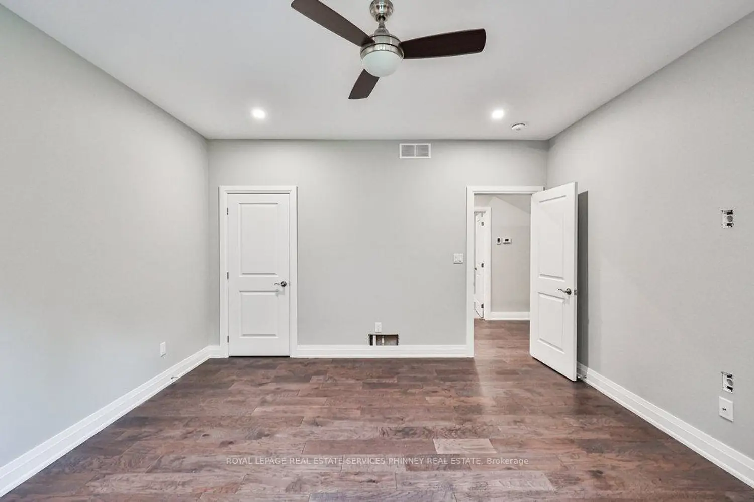 Additional image 11 of 72 Harmonious Drive
