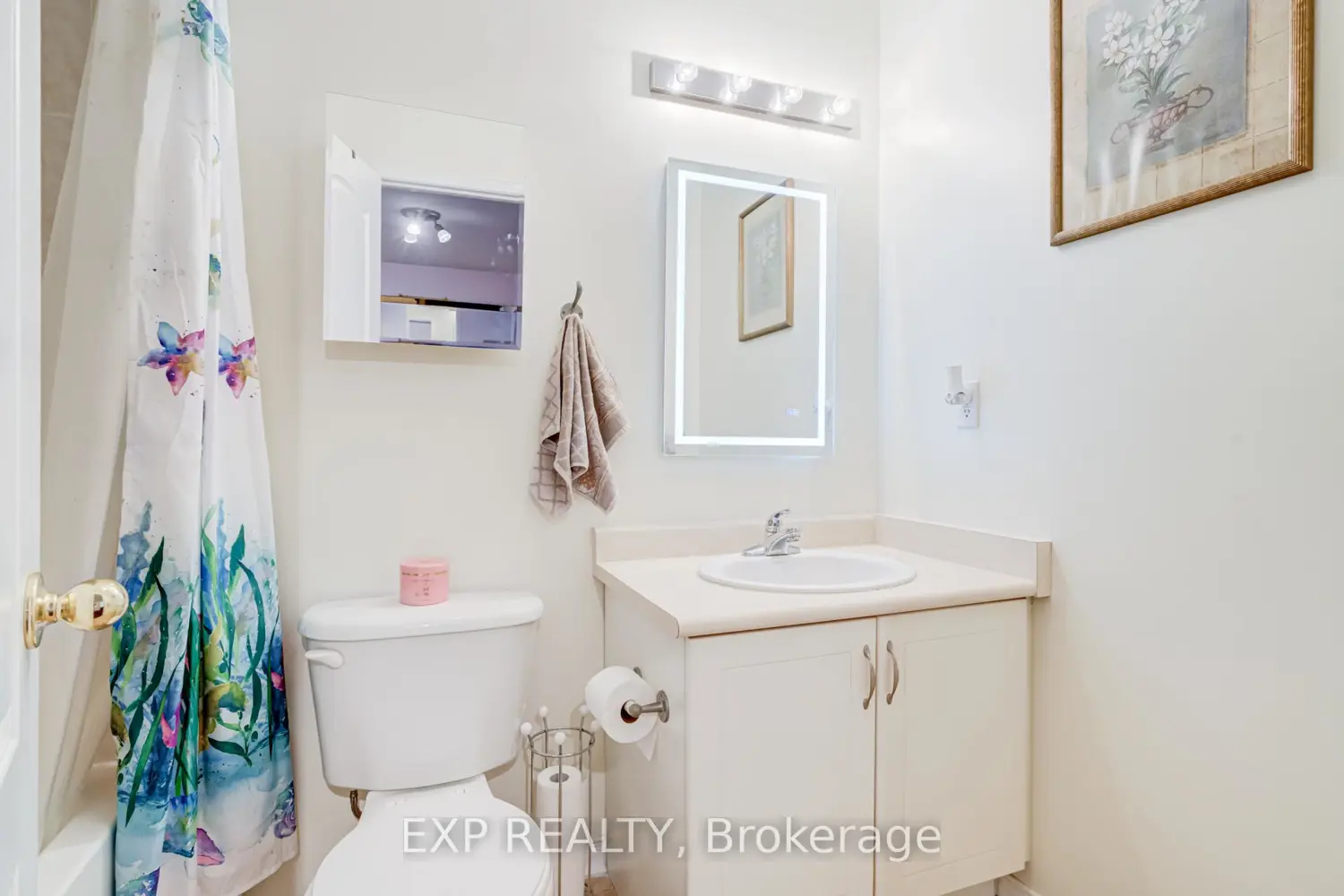 Additional image 13 of 770 Othello Court 88