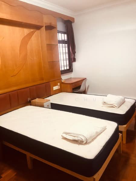 Additional image 3 of 663B Jurong West Street 65