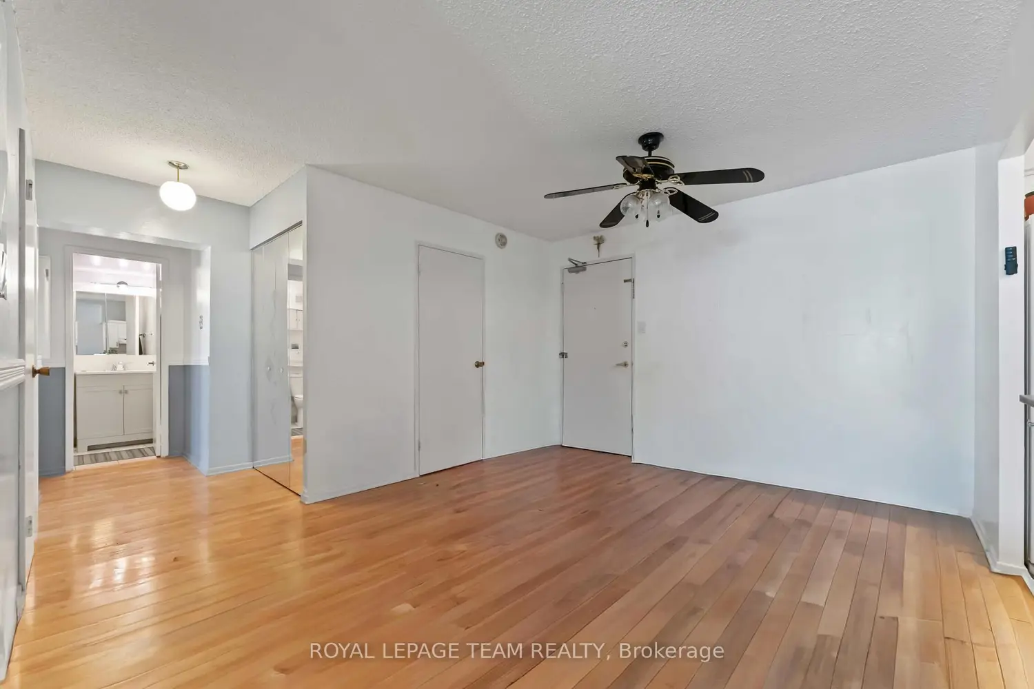 Additional image 10 of 158C Mcarthur Avenue 606