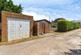Additional image 5 of High Street, Manea, March