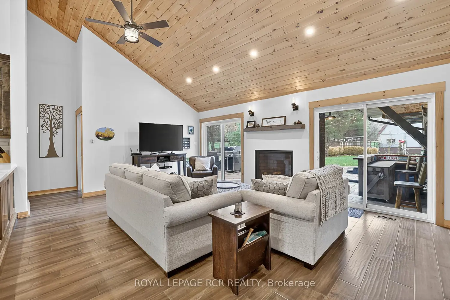 Additional image 10 of 4143 Vivian Road