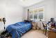 Additional image 8 of Pembroke Gardens, Hove