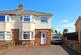 Ercall Gardens, Wellington, Telford, Shropshire, TF1