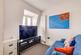 Additional image 12 of Bettridge Road, Fulham, London, SW6
