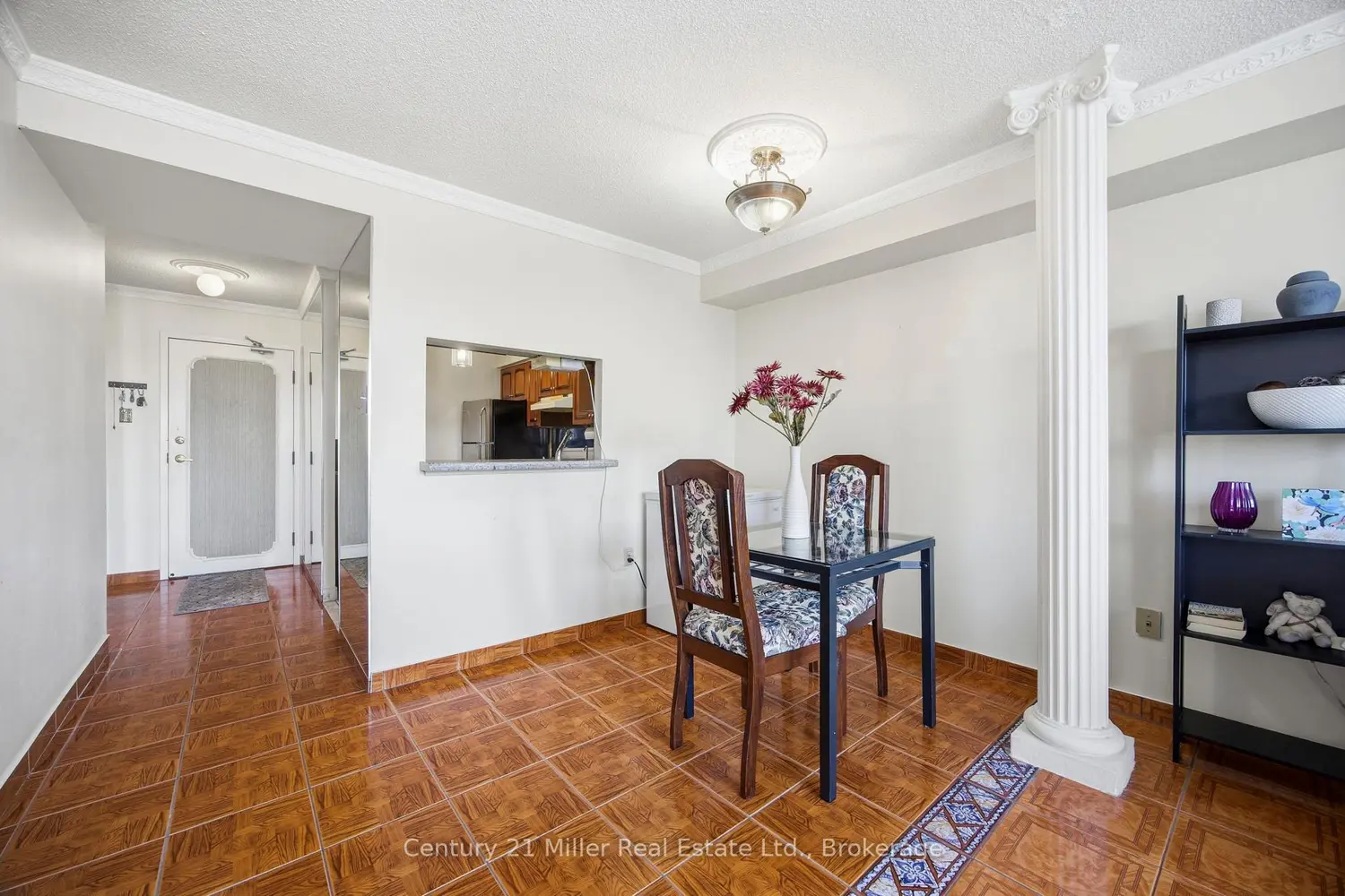 Additional image 10 of 3845 Lake Shore Boulevard 411