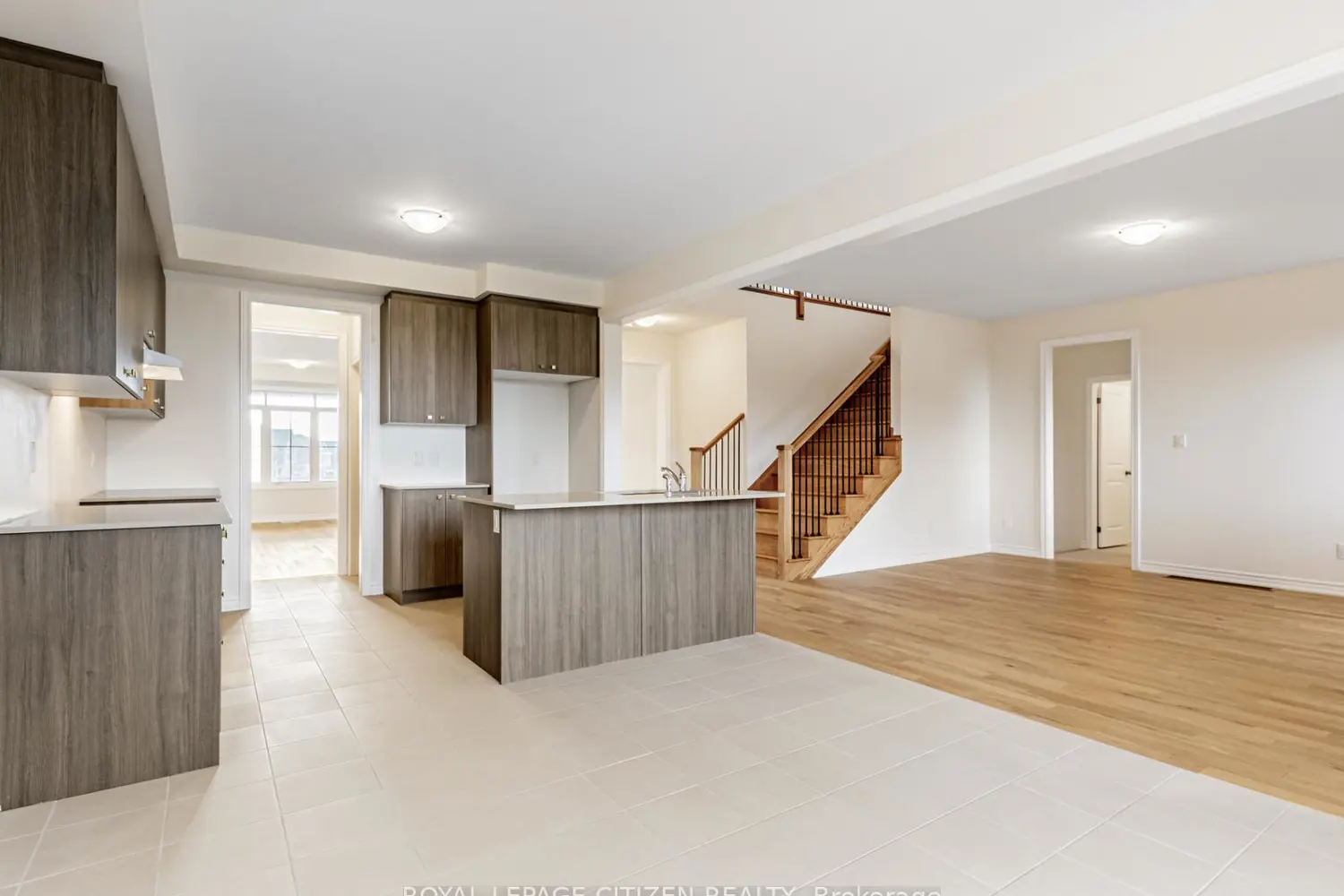 Additional image 5 of 88 Lawrence D. Pridham Avenue